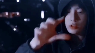 حرف هاتون به چپش هم نیست 