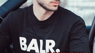 کلیپ از عکس شخصیت های سیاوش و ماریا رمان دژخیم از نیلوفر رستمی