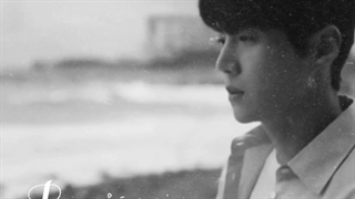 کی چشاتو بست"تقدیمی"