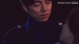 موزیک ویدیو گونگ یو