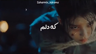 میکس سریال هتل دلونا با آهنگ سادس :)