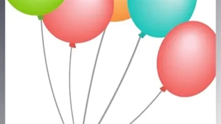 دانلود کلیپ و اهنگ شاد خفن تولد مخصوص رقص با کیفیت خیلی خوب