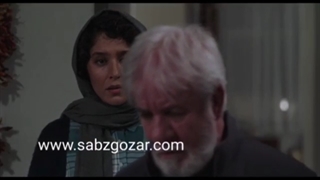 سریال خسوف قسمت نهم 1080