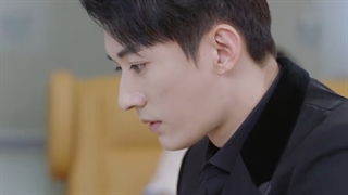 قسمت 4 سریال عشق در شب/ love at night 2021