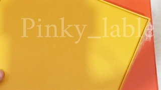 انباکس البوم باتر. کپی افیشال