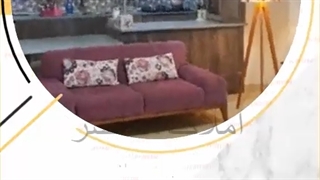 دو خواب 5 سال ساخت میدان سرگل بلوار شمسی پور- رشت
