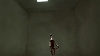 انیمیشن مفهومی کوتاه جعبه