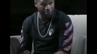 اینجوری به ارزوهام رسیدم