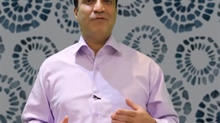 هدف درست چیه۱