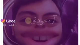 خب اوتاکو های عزیز فکر رفتن به ژاپن رو توی کاغذ بنویسید و لول کن به مقعدتون فرو کنید که هیچ پخی نمیشیم