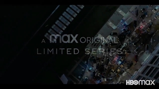 Station Eleven: بازماندگان یک همه گیری,تریلر سریالی از HBO Max