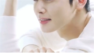 کلیپ کره ای | میکس کره ای | ویدئو کره ای