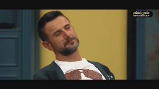 سریال مسابقه جوکر