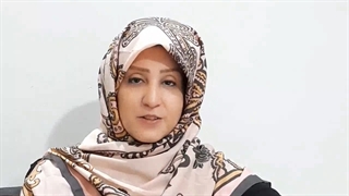 اولین گام در دستیابی به یک ازدواج خوب