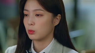 قسمت 3 سریال کاربر پیدا نشد/ user not found 2021