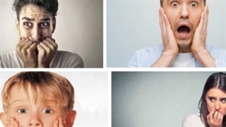 درمان افسردگی و بیماری های روانی و جن زدگی