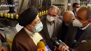 این صد روز ...