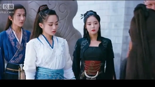 سریال چینی با زیرنویس فارسی