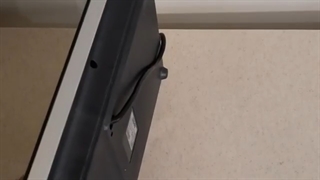 معرفی و نحوه کار با گاز برقی رو میزی تک شعله  برند جی پاس