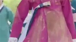 ملکه خفن همه ی ما