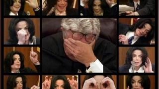 که اینگونه:>