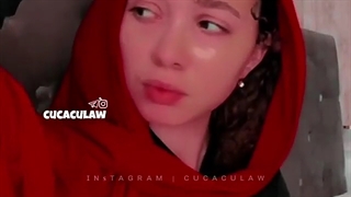 چیکار نکردین؟ :(