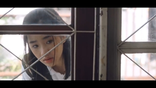 تریلر سریال تایلندی پسران فراتر ازگل (F4 2020)_به زودی