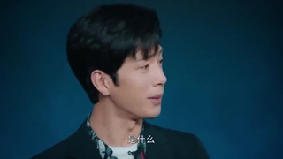 سریال چینی روانشناس زنThe psychologist2021قسمت3(با زیرنویس فارسی)