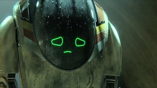 انیمیشن نسل جدید Next Gen 2018 دوبله فارسی