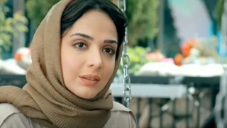 زیباترین سکانس سریال حرفه ای (عاشقانه ای تلخ)