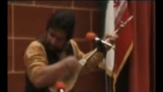 بحر طویل دریای طولانی موسیقی مقامی (استاد جمشید بخشی ولی نژاد )