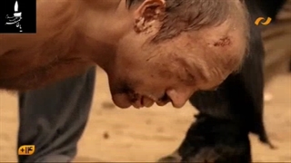 فرار از زندان فصل 3 قسمت 1 (دوبله و سانسور شبکه نمایش)