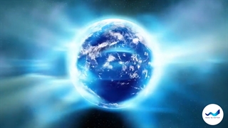 تاریخچه بیورزونانس - موج تا ماده