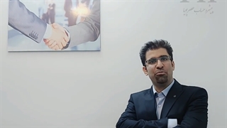 آیا شرکت های حمل و نقل بین المللی بار شامل ارزش افزوده می شوند؟