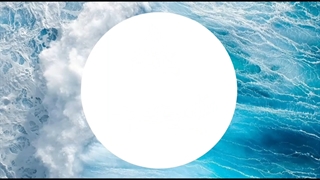 برج خنک کننده