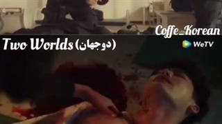 هان هیو جو تو این کار دیگه حرفه ای شده..کدوم یکی از این دوتا سریال رو دیدی؟