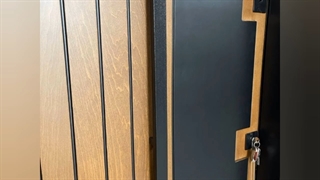 درب ضد سرقت/ قیمت درب ضد سرقت/ انواع درب ضد سرقت