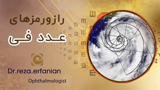 حقایقی راجع به عدد فی که جالب است بدانید