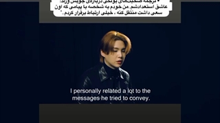 اخبار بنگتن