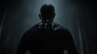 تریلر معرفی بازی Star Wars Eclipse