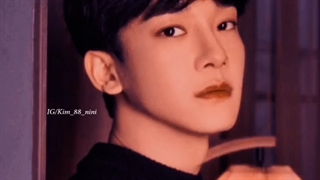 اگه اعضای اکسو دختر بودن ♡_♡