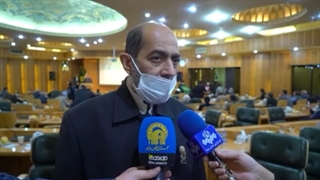 فراهم سازی آزادی ۱۳۷ بانوی جرائم غیرعمد از زندان با مشارکت خیرین و بنیاد کرامت رضوی