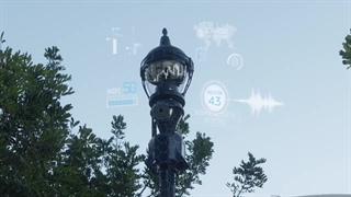 مستند | هوشمندی