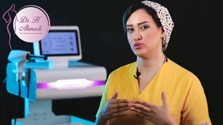 کاهش میل جنسی بعد از یائسگی