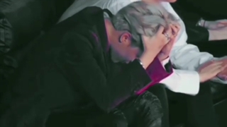 ما توی یک گردشیم... پس همراهم شو ◇●◇