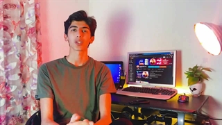 آموزش غیرفعال کردن اکانت اینستاگرام _ حذف موقت اینستاگرام _ چگونه اکانت اینستاگرام حذف کنیم