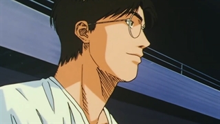 کمدی و ورزشی slam dunk قسمت 68 با زیرنویس چسبیده