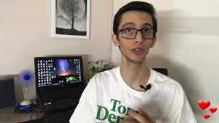 -جذب 10 هزار فالوور اول در اینستاگرام _ روش جدید پیش