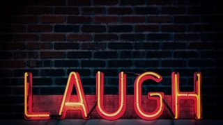 Sound effect |خنده