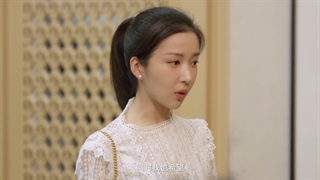 قسمت هفتم سریال چینی آقای رایت اینجاست! - Mr. Right is Here! 2020